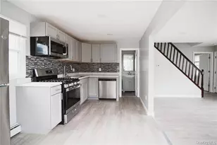 13 Flint Rd, Amityville, NY 11701 - Photo 2