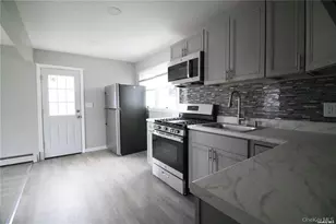 13 Flint Rd, Amityville, NY 11701 - Photo 4