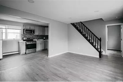 13 Flint Road, Amityville, NY 11701 - Photo 6
