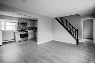 13 Flint Rd, Amityville, NY 11701 - Photo 6