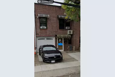 9122 Sutter Avenue, Ozone Park, NY 11417 - Photo 1