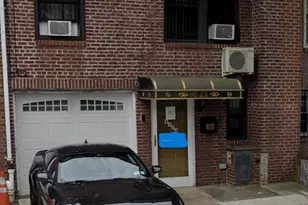 91-22 Sutter Ave, Ozone Park, NY 11417 - Photo 1