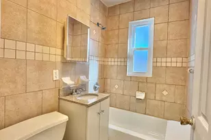 109-35 202nd St, Jamaica, NY 11412 - Photo 10