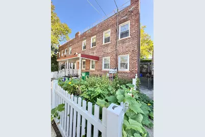 10935 202nd Street, Jamaica, NY 11412 - Photo 1
