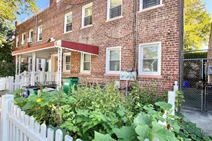 109-35 202nd St, Jamaica, NY 11412 - Photo 1