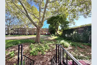 10935 202nd Street, Jamaica, NY 11412 - Photo 4