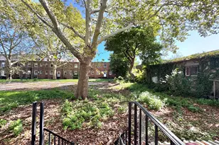 109-35 202nd St, Jamaica, NY 11412 - Photo 4