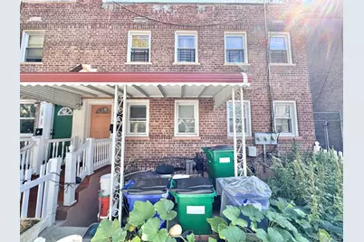 10935 202nd Street, Jamaica, NY 11412 - Photo 2