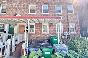 109-35 202nd St, Jamaica, NY 11412 - Photo 2