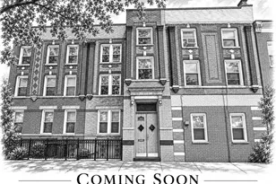 71-04 67th Pl, Ridgewood, NY 11385 - Photo 1