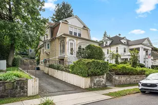 72 Dalton Rd, Yonkers, NY 10701 - Photo 20