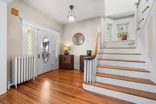 72 Dalton Rd, Yonkers, NY 10701 - Photo 2