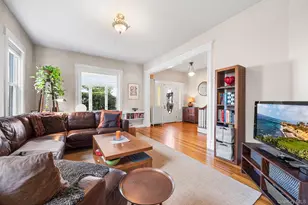 72 Dalton Rd, Yonkers, NY 10701 - Photo 4