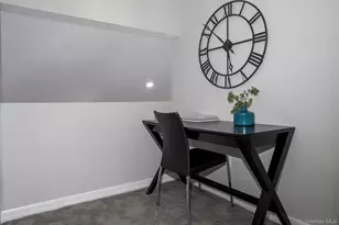 5000 Townhouse Dr, Coram, NY 11727 - Photo 10