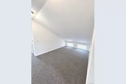 55B Prospect Avenue, East Rockaway, NY 11518 - Photo 12