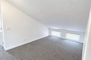 55 B Prospect Ave, East Rockaway, NY 11518 - Photo 12
