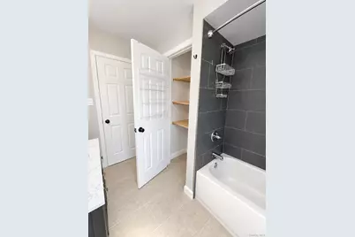 55B Prospect Avenue, East Rockaway, NY 11518 - Photo 4