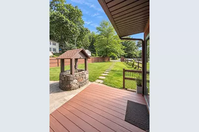 633 Oscawana Lake Road #1, Putnam Valley, NY 10579 - Photo 10