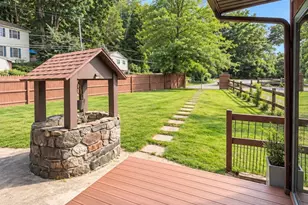 633 Oscawana Lake Rd, Putnam Valley, NY 10579 - Photo 10