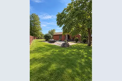 633 Oscawana Lake Road #1, Putnam Valley, NY 10579 - Photo 2