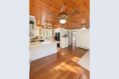 633 Oscawana Lake Road #1, Putnam Valley, NY 10579 - Photo 6
