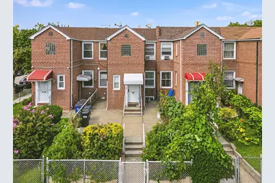 232-03 Hillside Avenue, Bellerose, NY 11427 - Photo 1