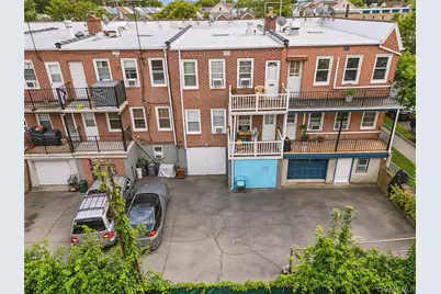 232-03 Hillside Avenue, Bellerose, NY 11427 - Photo 2