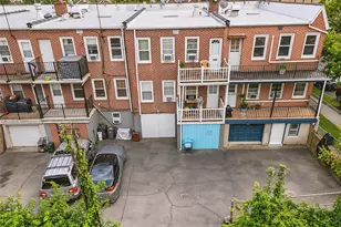 232-03 Hillside Ave., Bellerose, NY 11427 - Photo 2