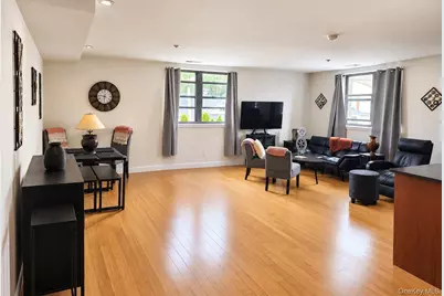 73 Spring Street #3D, Ossining, NY 10562 - Photo 2