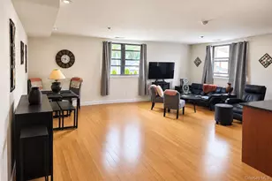 73 Spring St, Ossining, NY 10562 - Photo 2