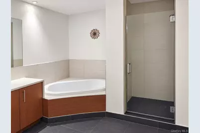 73 Spring Street #3D, Ossining, NY 10562 - Photo 6