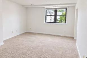 73 Spring St, Ossining, NY 10562 - Photo 8