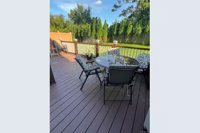 21 Sandy Hill Road, Commack, NY 11725 - Photo 10