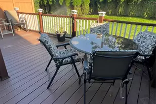 21 Sandy Hill Rd, Commack, NY 11725 - Photo 10
