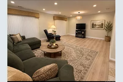 21 Sandy Hill Road, Commack, NY 11725 - Photo 2