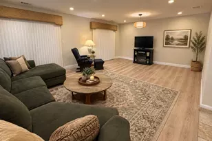21 Sandy Hill Rd, Commack, NY 11725 - Photo 2