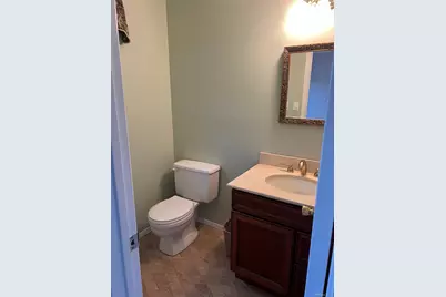 21 Sandy Hill Road, Commack, NY 11725 - Photo 4