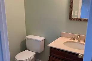 21 Sandy Hill Rd, Commack, NY 11725 - Photo 4