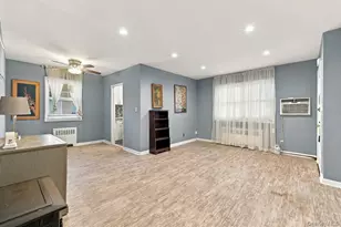 249-33 60th Ave, Little Neck, NY 11362 - Photo 14
