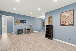 249-33 60th Ave, Little Neck, NY 11362 - Photo 12