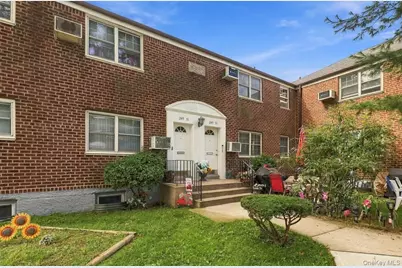 249-33 60th Avenue #LOWER, Little Neck, NY 11362 - Photo 2
