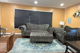 59 Williams Ave, Amityville, NY 11701 - Photo 2
