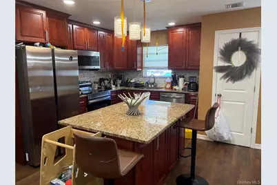 59 Williams Avenue, Amityville, NY 11701 - Photo 6