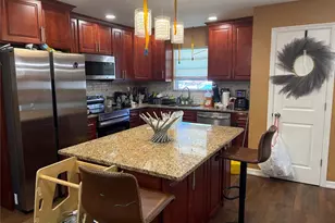59 Williams Ave, Amityville, NY 11701 - Photo 6