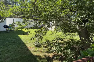 59 Williams Ave, Amityville, NY 11701 - Photo 36