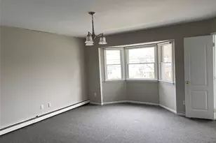 239 Cleveland Ave, Mineola, NY 11501 - Photo 2