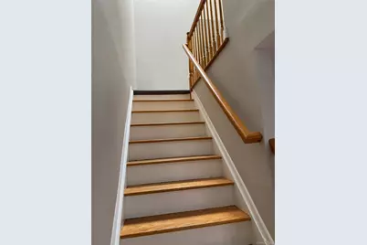 239 Cleveland Avenue, Mineola, NY 11501 - Photo 6