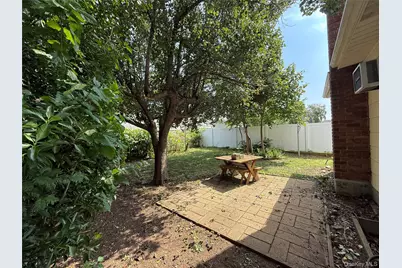 260 8th Street, Bethpage, NY 11714 - Photo 2