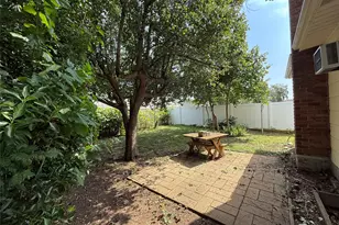 260 8th St, Bethpage, NY 11714 - Photo 6