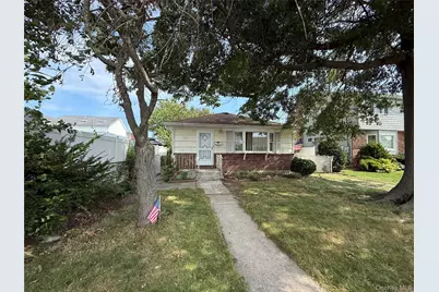 260 8th Street, Bethpage, NY 11714 - Photo 4